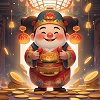 云开体育app合法吗